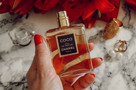 chanel muttertag|Chanel coco women.